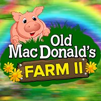 Old McDonald Farm II